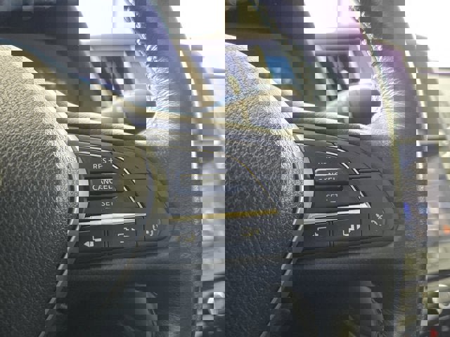 Used 2019 INFINITI Q60 3.0t Luxe w/ Essential Package image 24