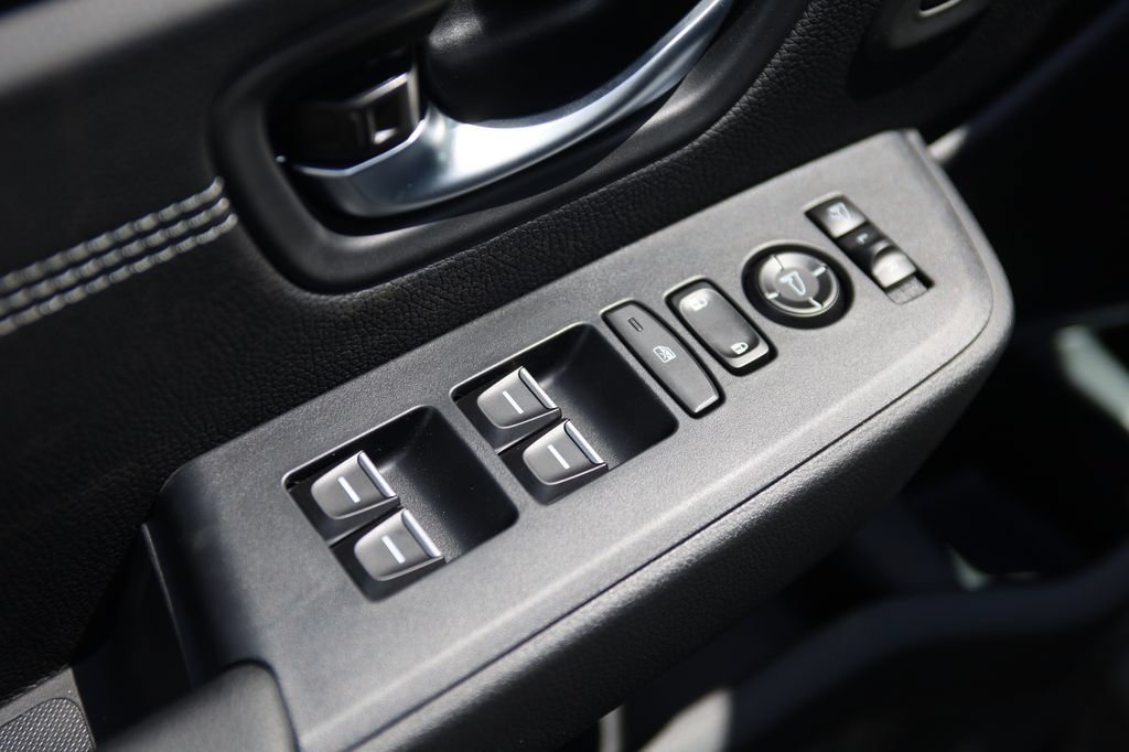 New 2026 Honda Pilot Touring image 11