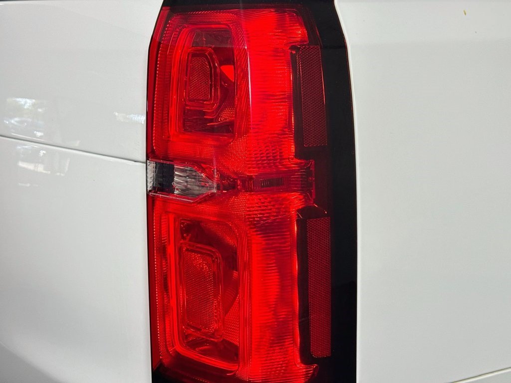 Used 2019 Chevrolet Tahoe LT RWD image 28