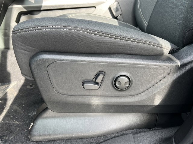 New 2026 RAM 1500 Big Horn image 10