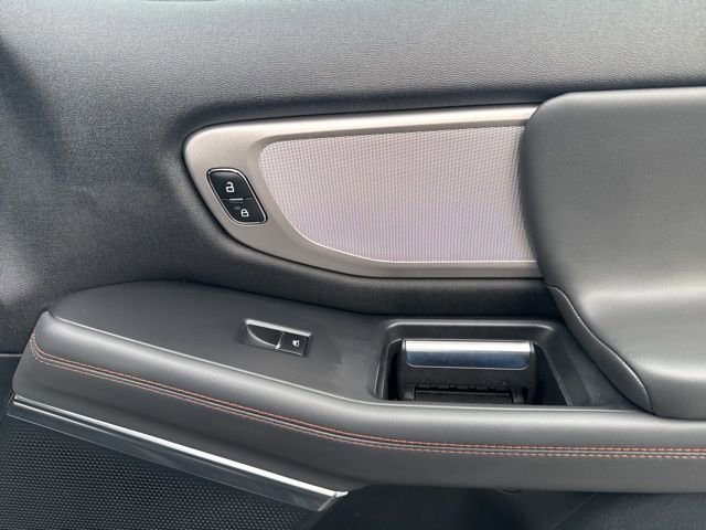 Used 2025 Ford Expedition Max XL image 15