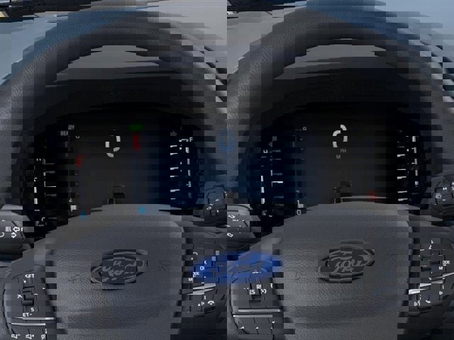 New 2026 Ford Maverick XLT w/ 4K Tow Package image 85