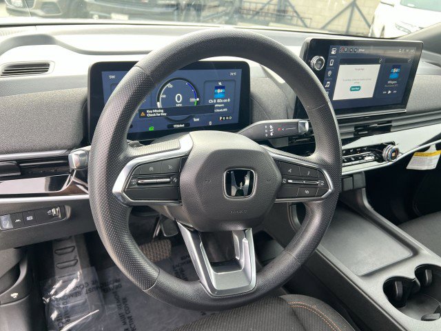 Used 2024 Honda Prologue EX image 11