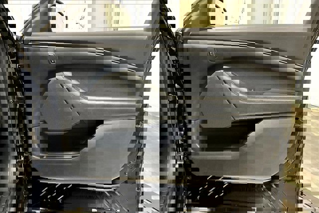 Used 2021 Ford Mustang Mach-E Select w/ Comfort/Technology Package image 24