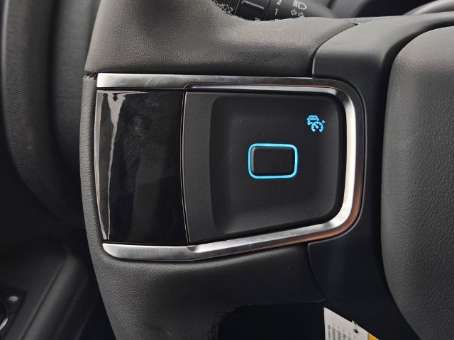 New 2026 Ford Expedition Active RWD image 23