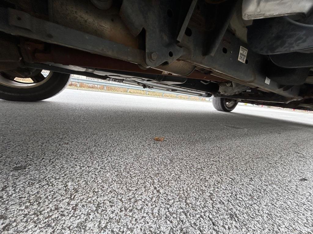 Used 2014 RAM 1500 Express w/ Ram Charger Package image 25