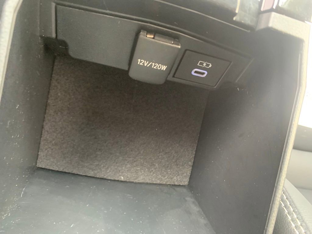 Used 2023 Toyota Corolla XLE image 20