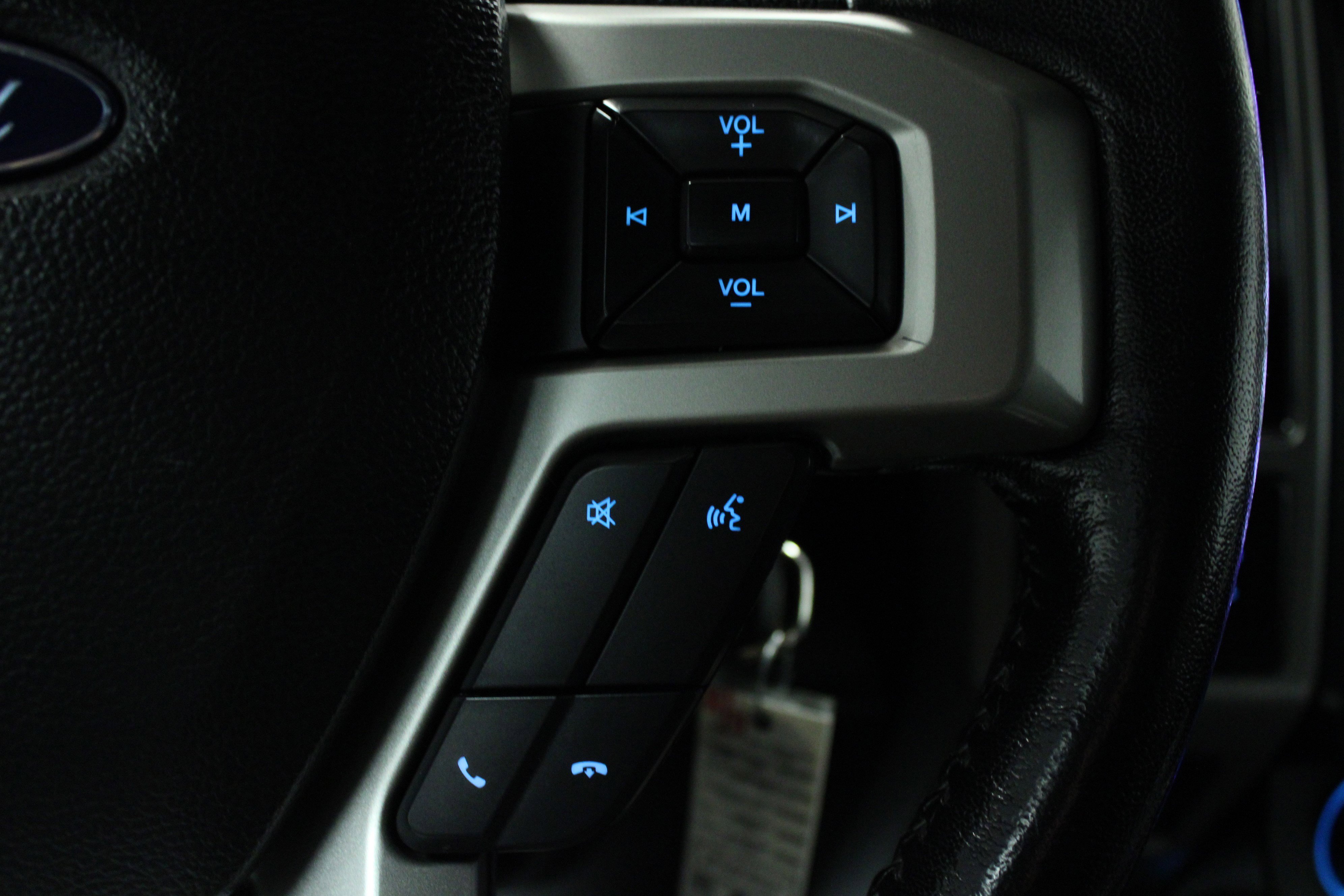 Used 2019 Ford F250 Lariat w/ Lariat Value Package image 21