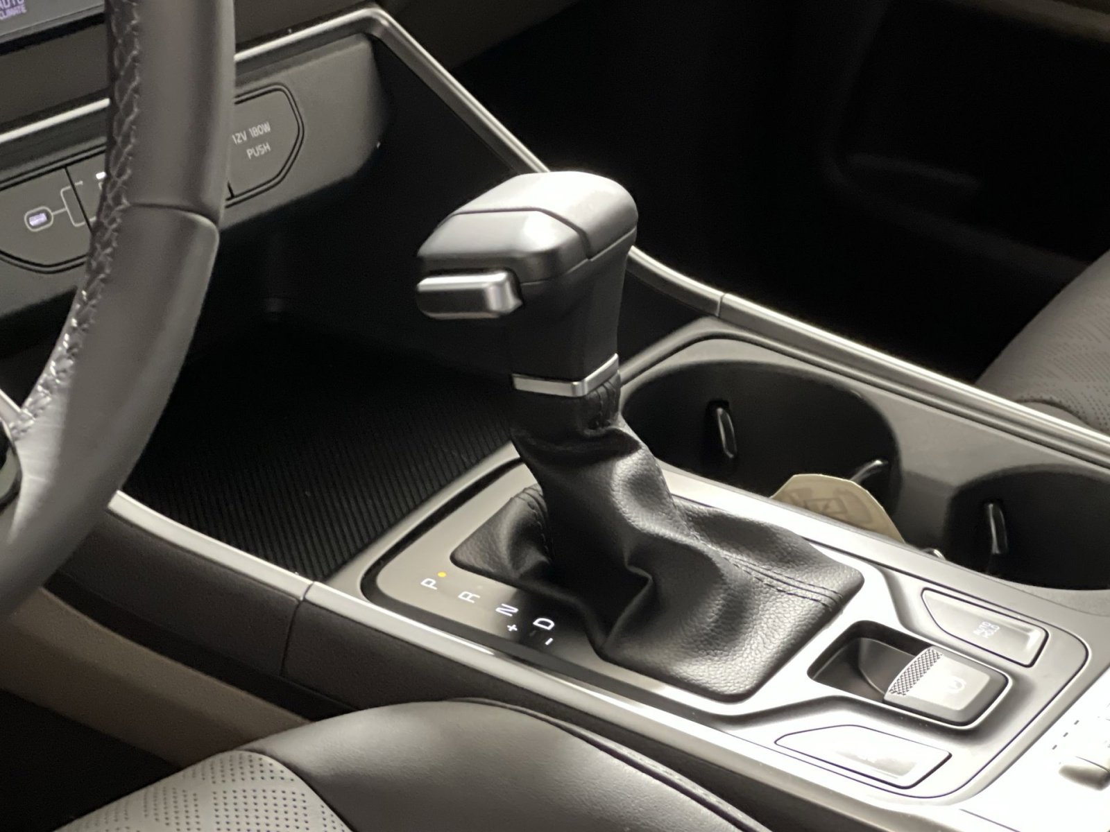 New 2026 Kia Carnival LXS image 20