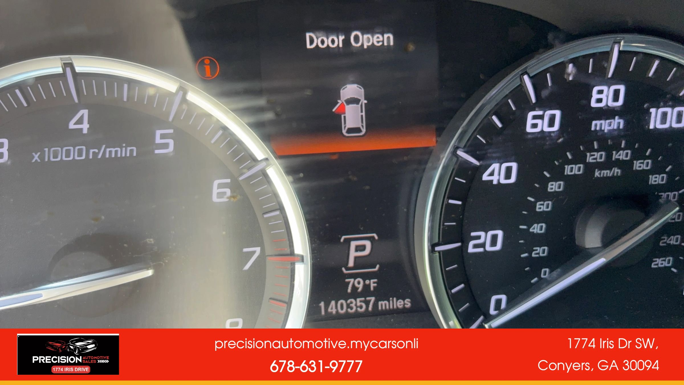 Used 2016 Acura MDX SH-AWD w/ Technology Package image 11