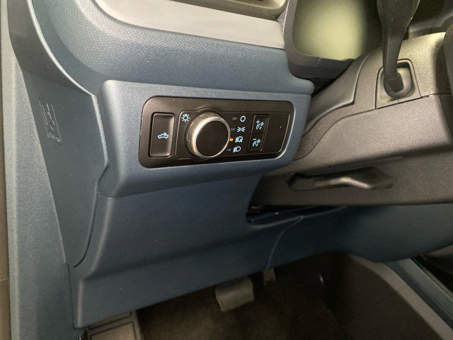 New 2025 Ford Maverick XLT w/ Black Appearance Package image 40