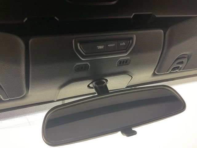 Used 2022 Jeep Wrangler Unlimited Sport image 14