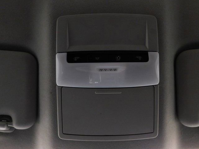 Used 2024 Nissan Sentra SV image 43