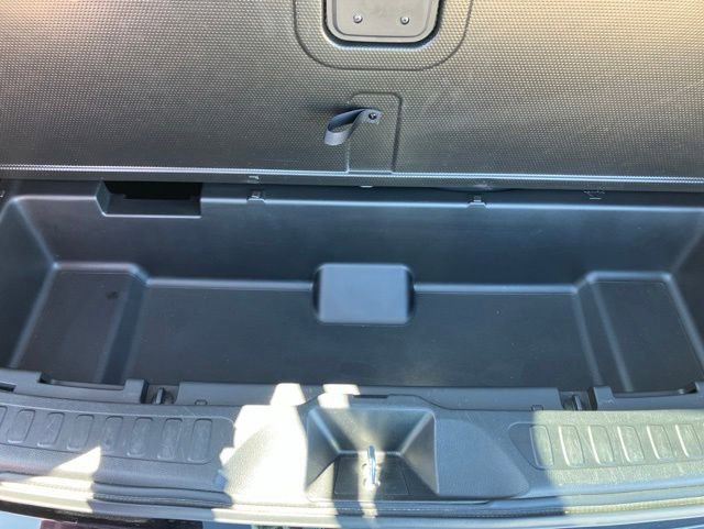 Used 2023 Honda Passport Elite image 42