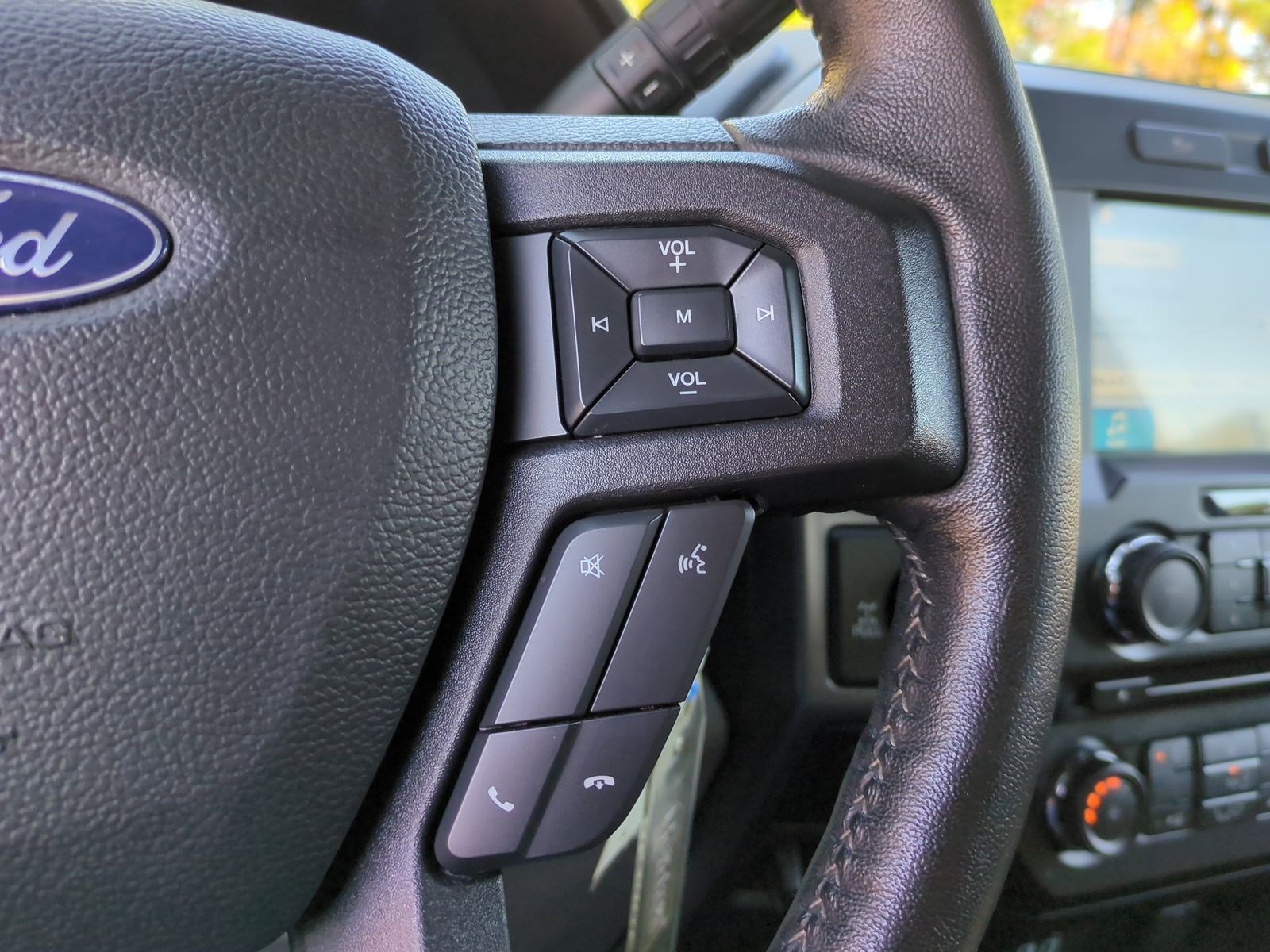 Used 2018 Ford F150 XLT w/ Equipment Group 301A Mid image 20