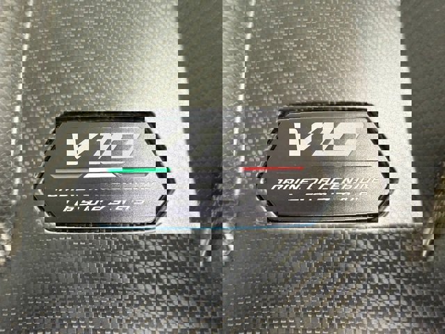 Used 2023 Lamborghini Huracan Tecnica image 12