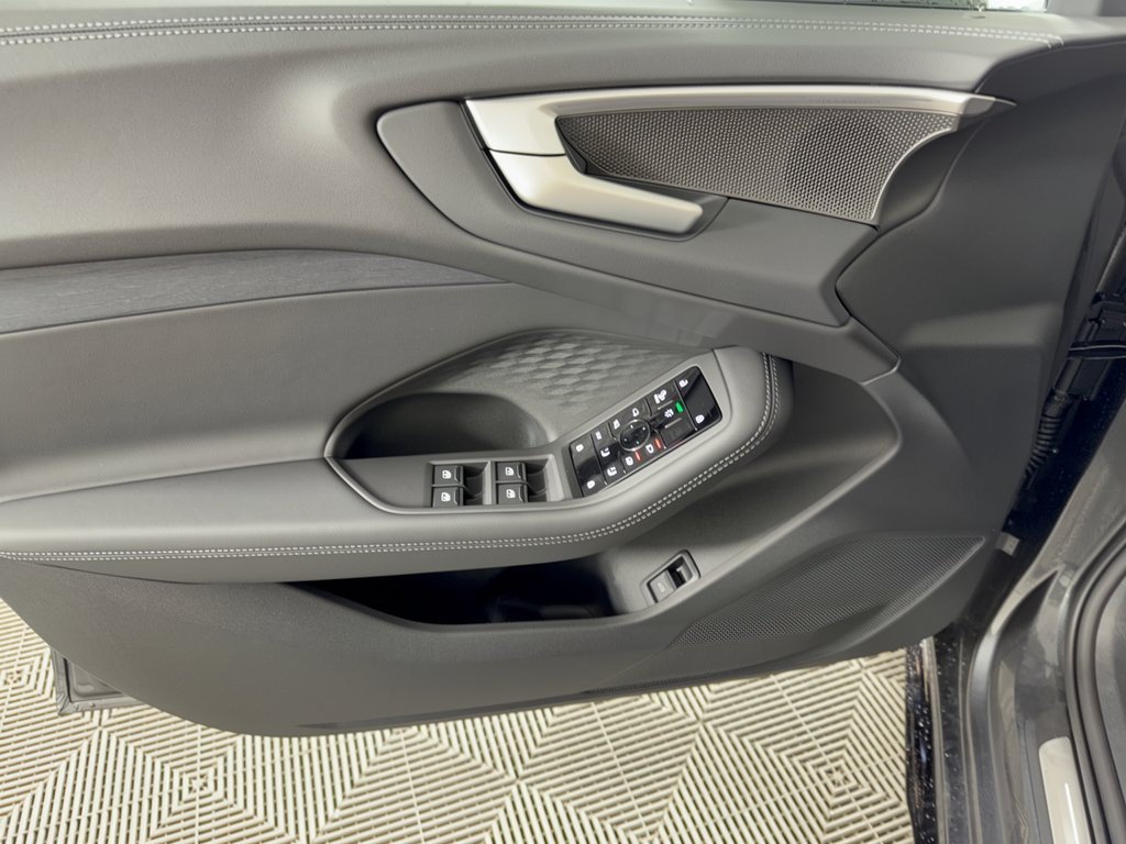 New 2026 Audi A5 Premium Plus AWD/4WD image 14
