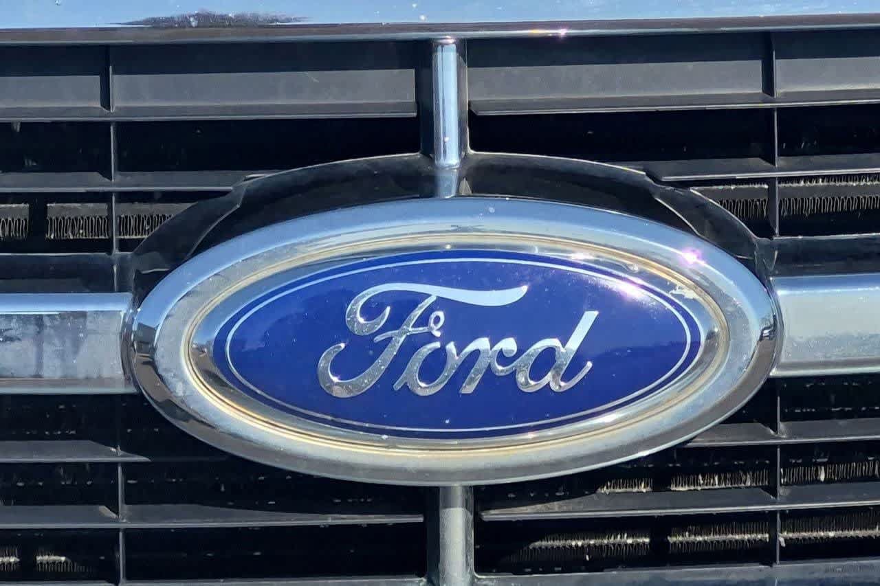 Used 2011 Ford Escape XLT FWD image 11