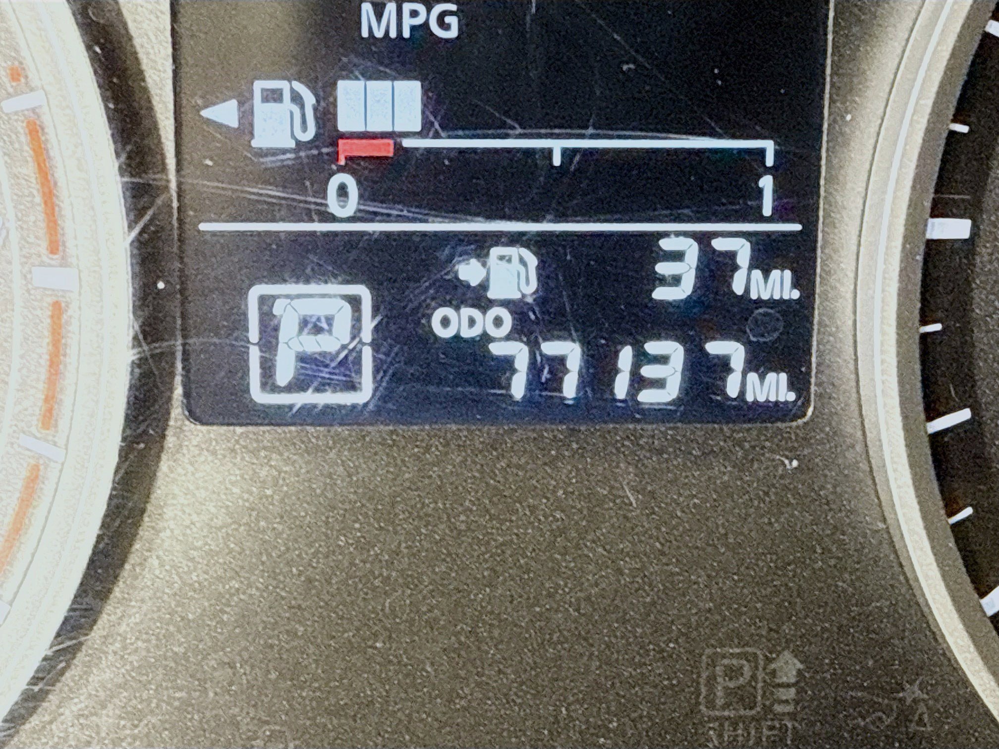 Used 2020 Nissan Kicks S image 16