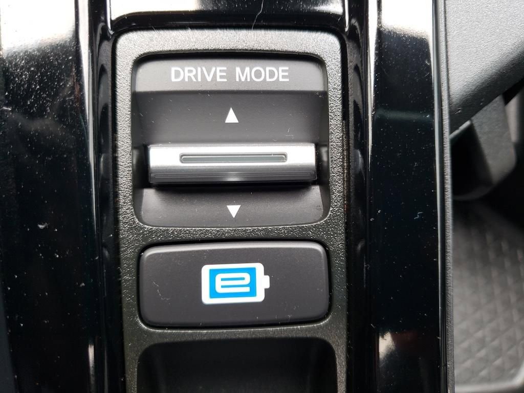 Used 2023 Honda Accord Sport image 29