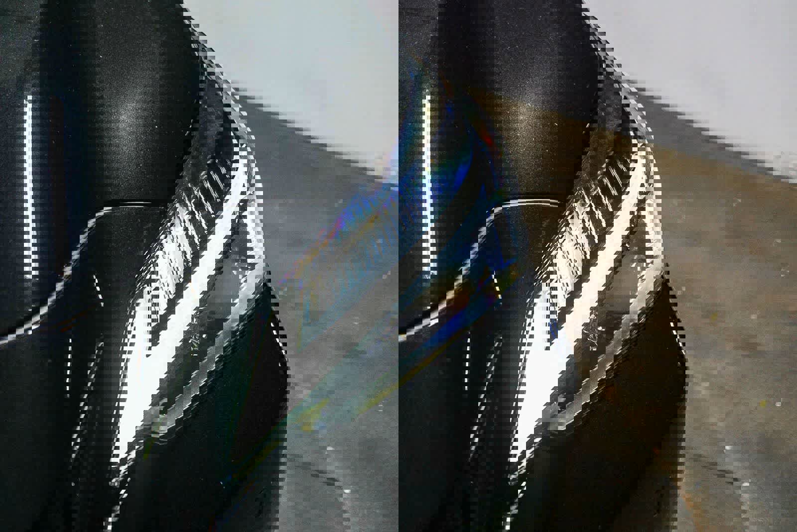 Used 2023 Lexus NX 350 AWD w/ Accessory Package (P3) image 4