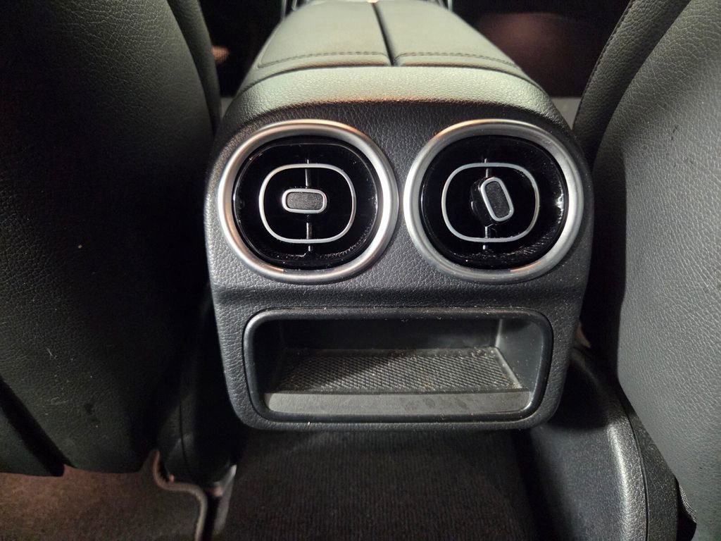 Used 2024 Mercedes-Benz C 300 Sedan image 26