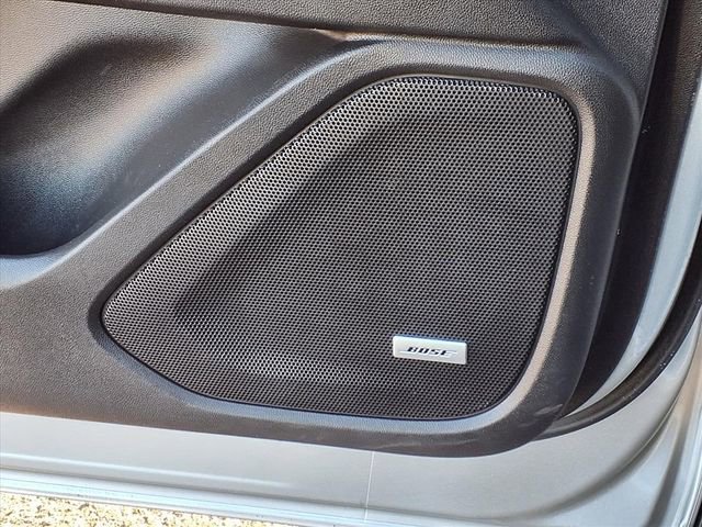 Used 2019 GMC Terrain SLT w/ Preferred Package image 71