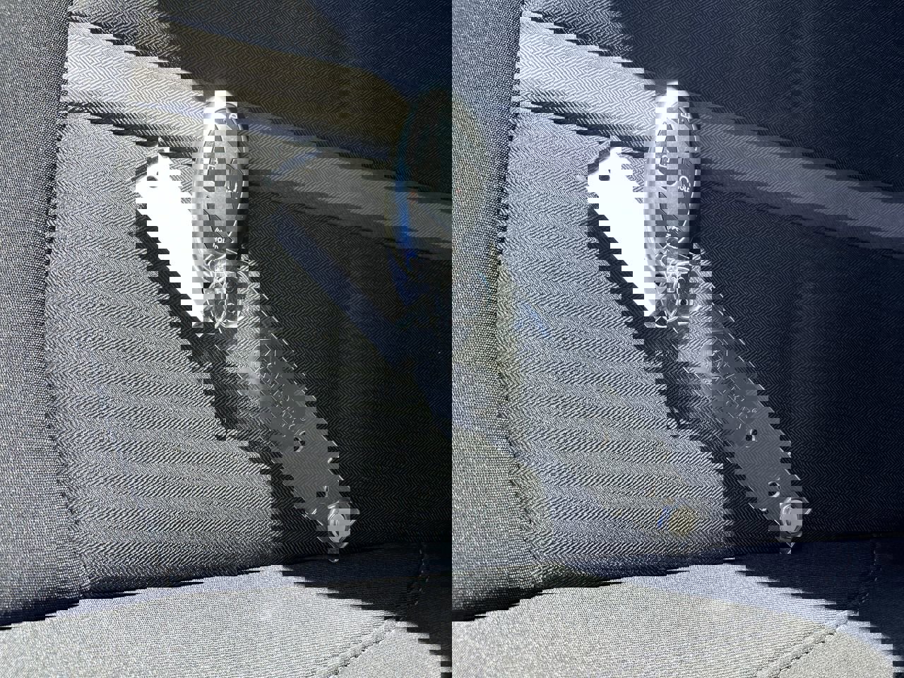 Used 2025 Hyundai Sonata SE image 37