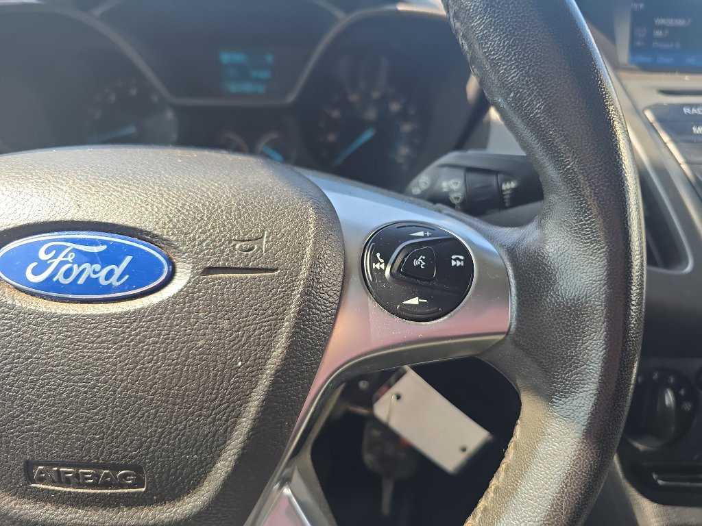 Used 2016 Ford Transit Connect XL image 22