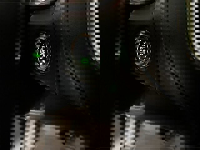 Certified 2021 Chevrolet Tahoe LT image 16