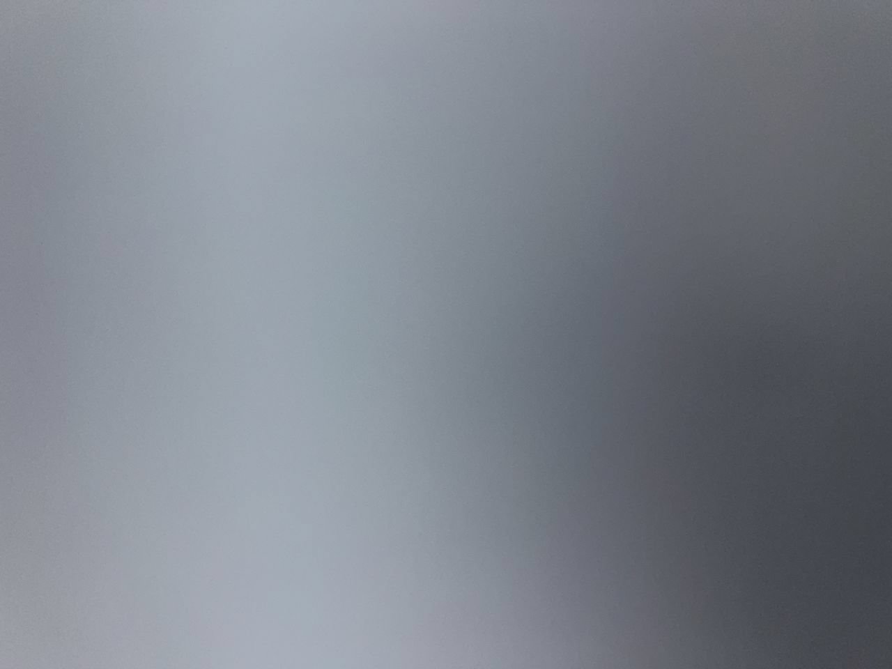 New 2026 Kia Niro LX FWD image 27