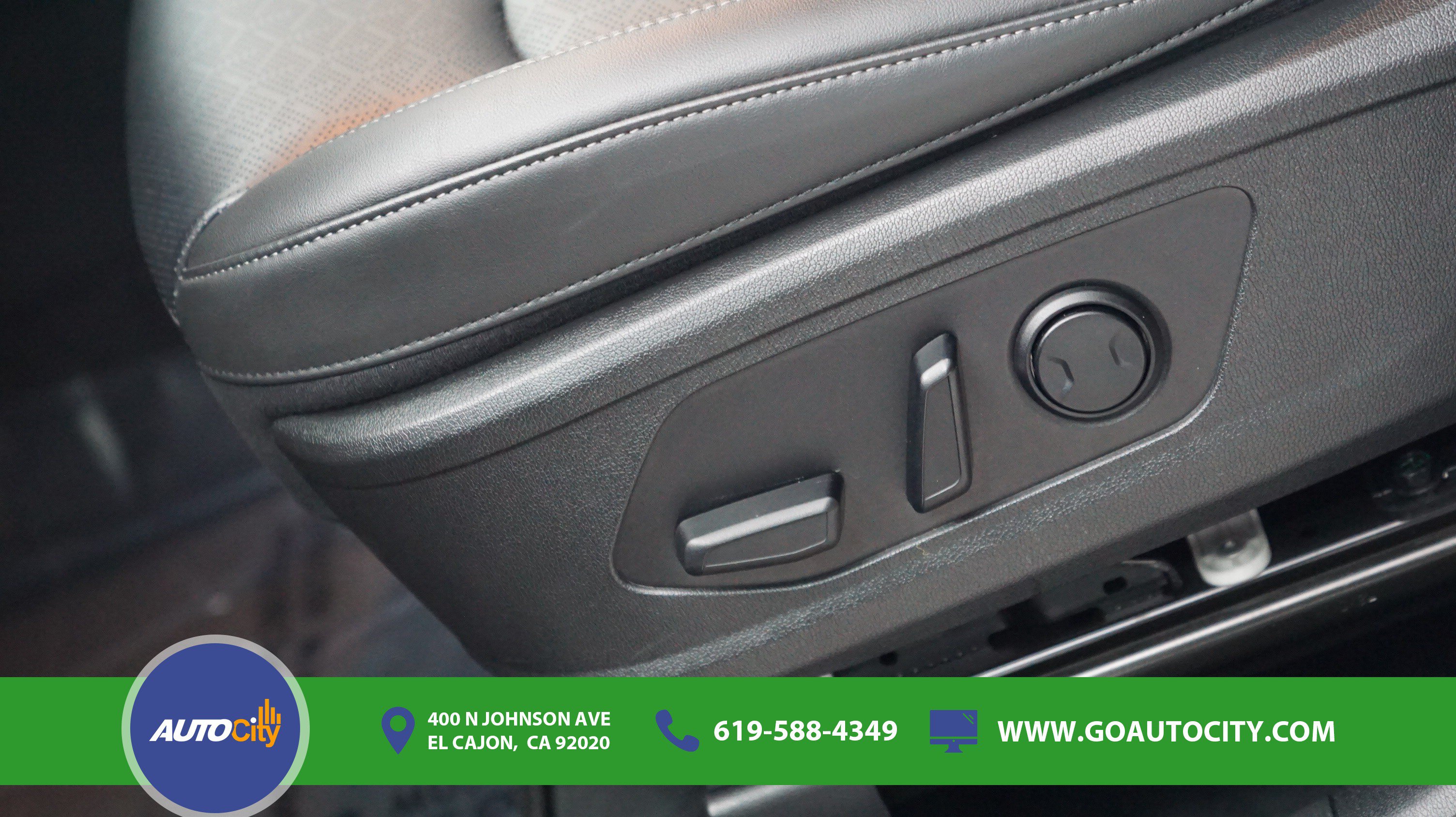 Used 2022 Kia Sorento S FWD image 18