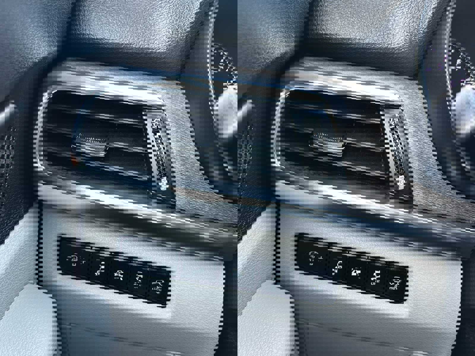 Used 2021 Kia Telluride EX w/ EX Premium Package image 35