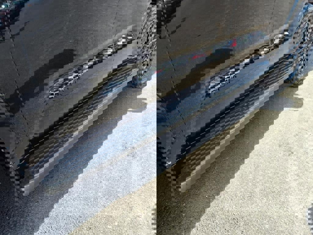 Used 2025 Toyota Sequoia SR5 image 10