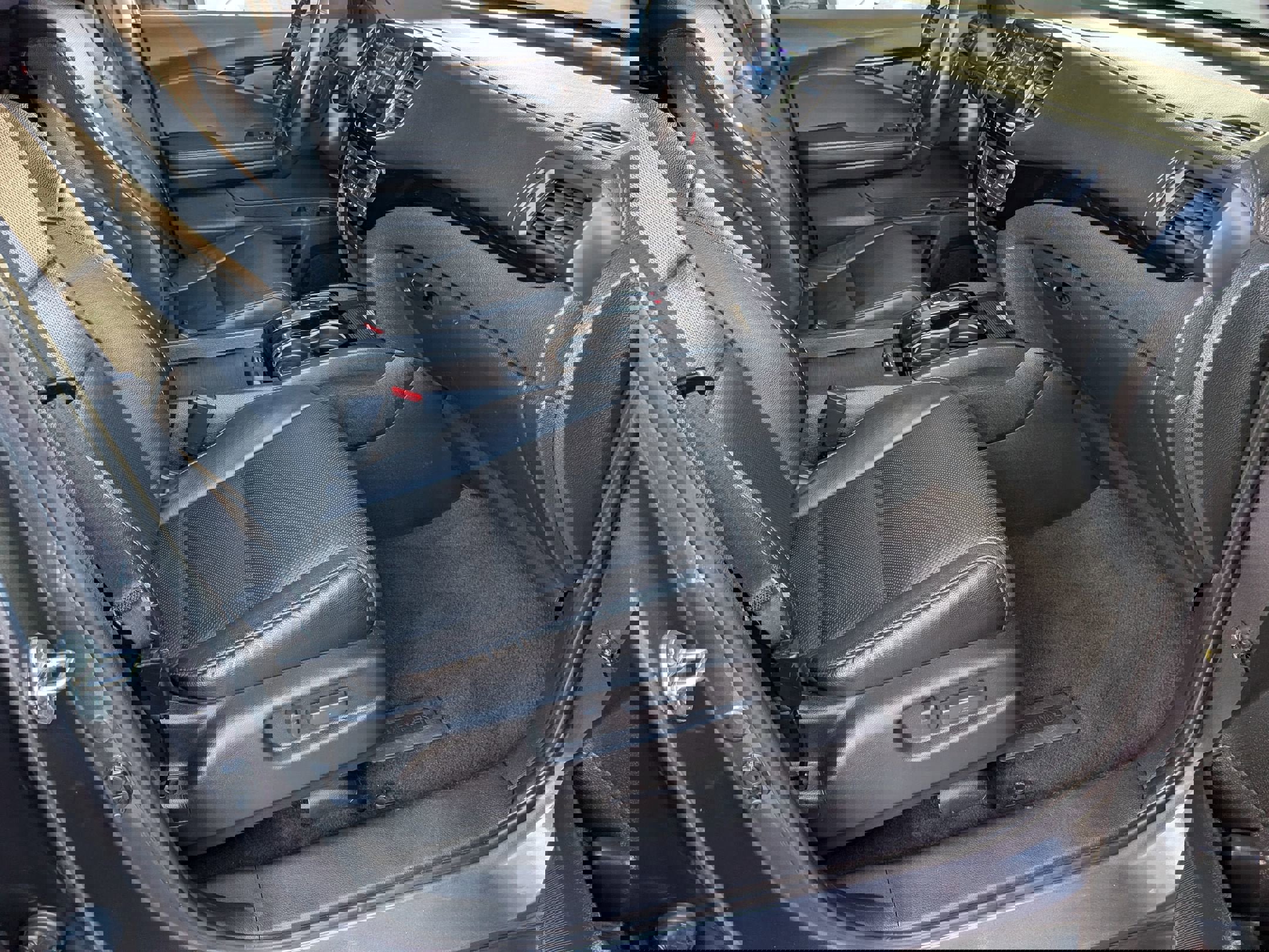 Used 2022 Honda Pilot Elite image 36