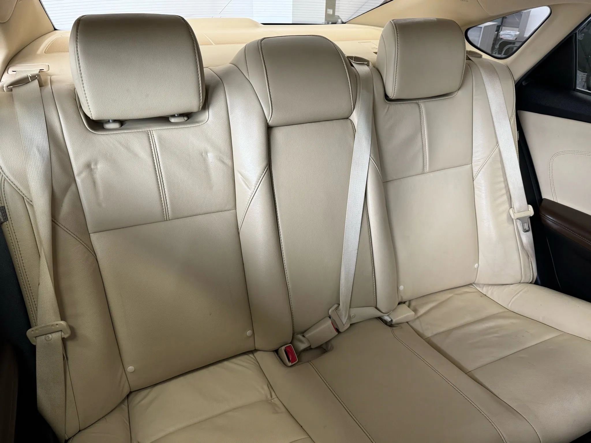 Used 2015 Toyota Avalon XLE image 24