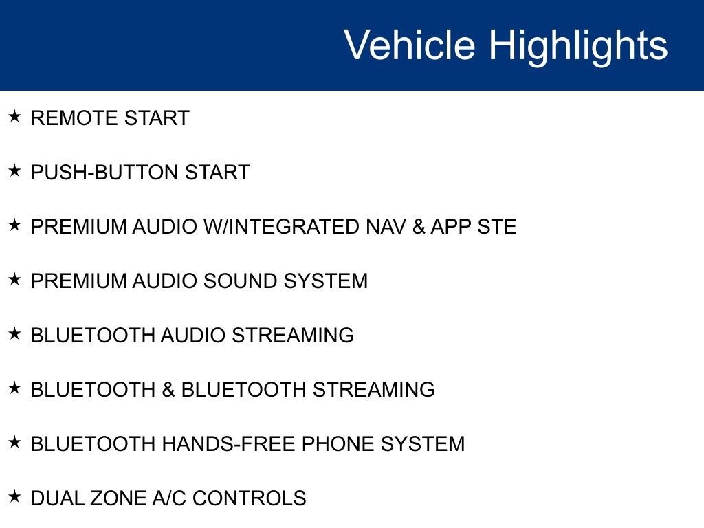 Used 2024 Audi RS e-tron GT image 12