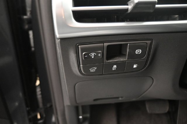 New 2026 Hyundai Tucson Limited AWD/4WD image 20