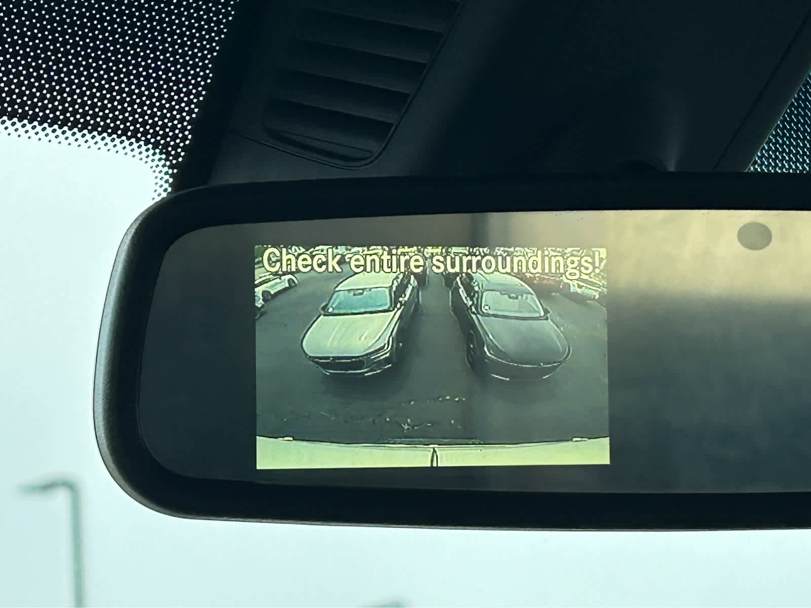 Used 2019 Freightliner Sprinter 3500 image 23