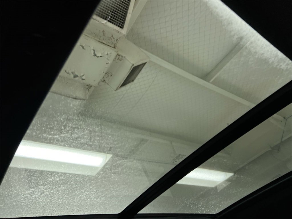 Used 2024 Chevrolet Tahoe High Country image 19