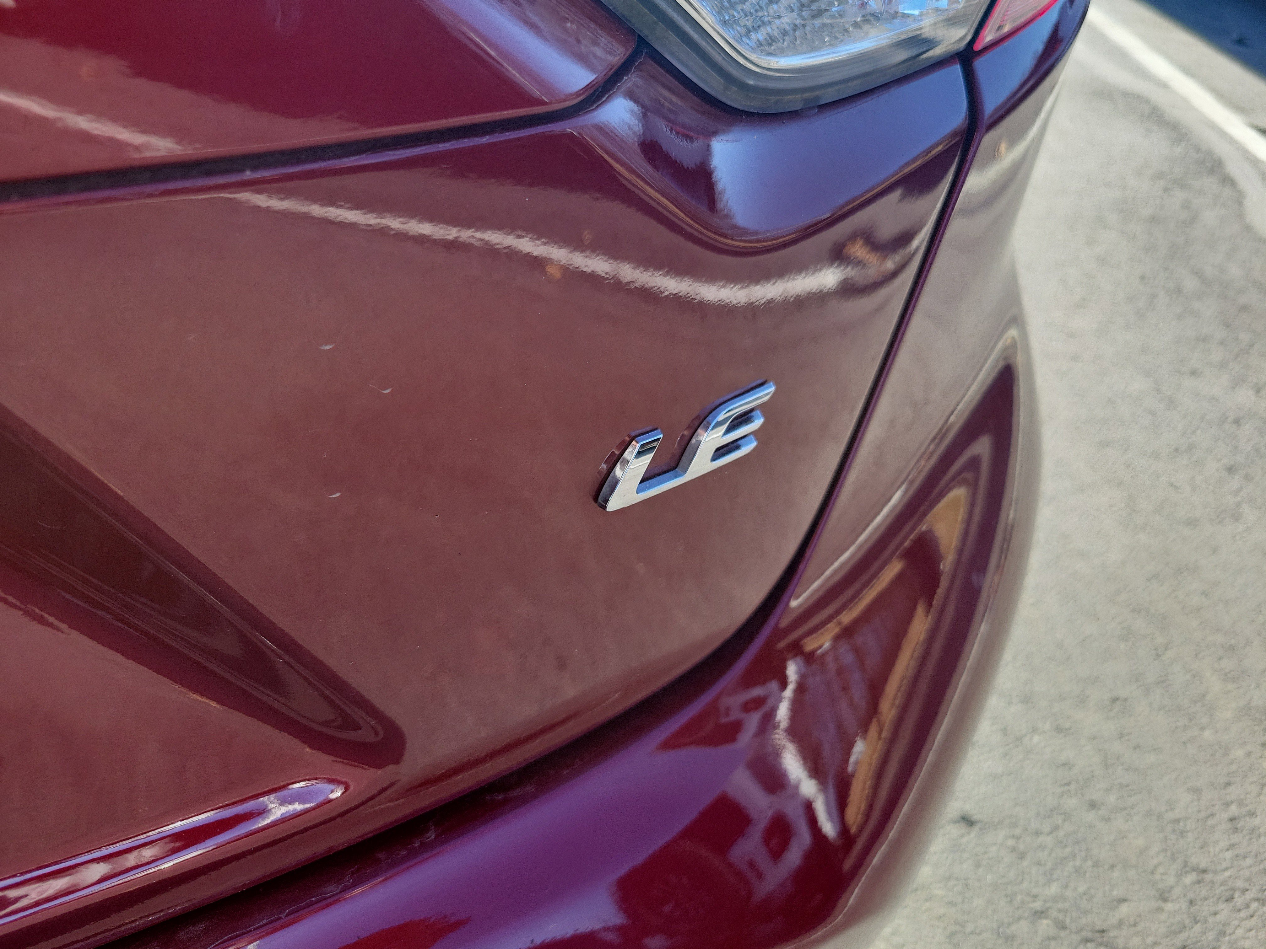 Certified 2022 Toyota Corolla LE image 9