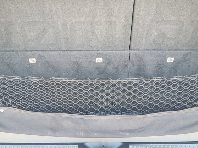Used 2018 Chevrolet Tahoe Premier AWD/4WD image 33