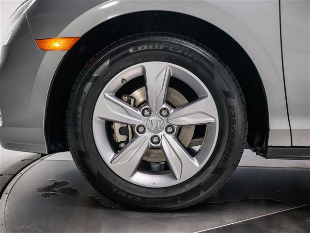Used 2019 Honda Odyssey EX-L image 14