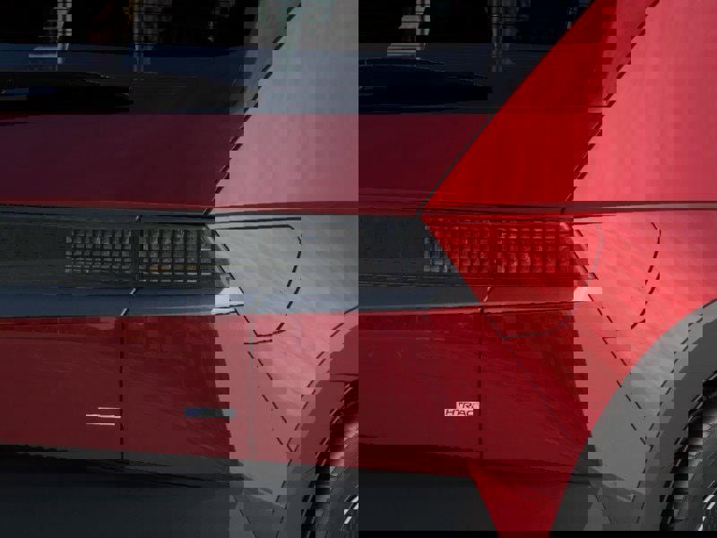 New 2026 Hyundai Ioniq 5 SEL image 10