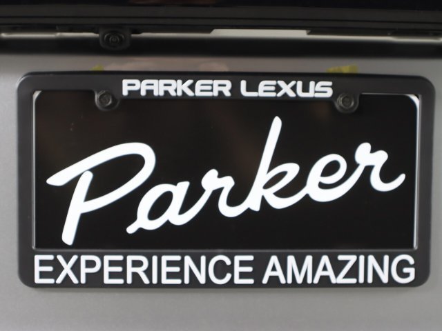New 2026 Lexus RX 350 Premium Plus w/ Convenience Package AWD/4WD image 27