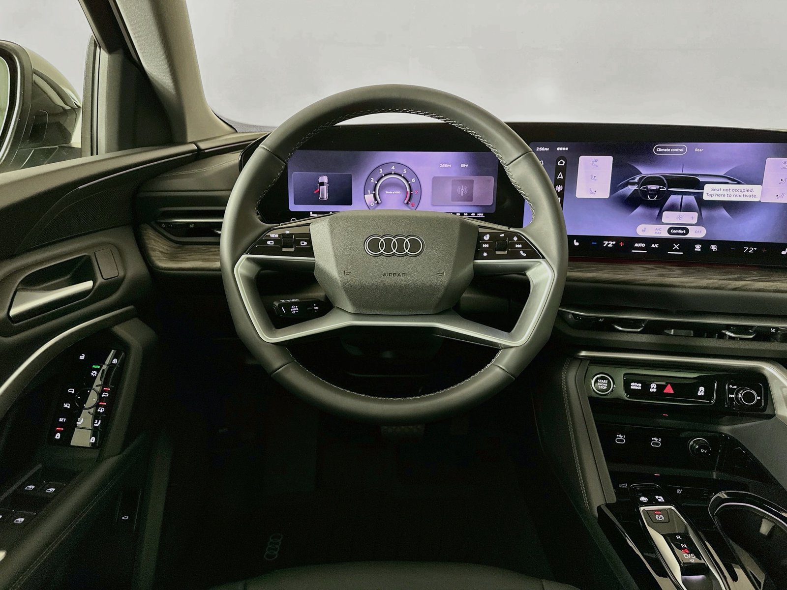 New 2026 Audi Q5 Premium AWD/4WD image 15