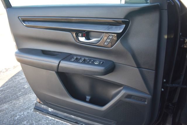 Used 2024 Honda CR-V Sport Touring image 36