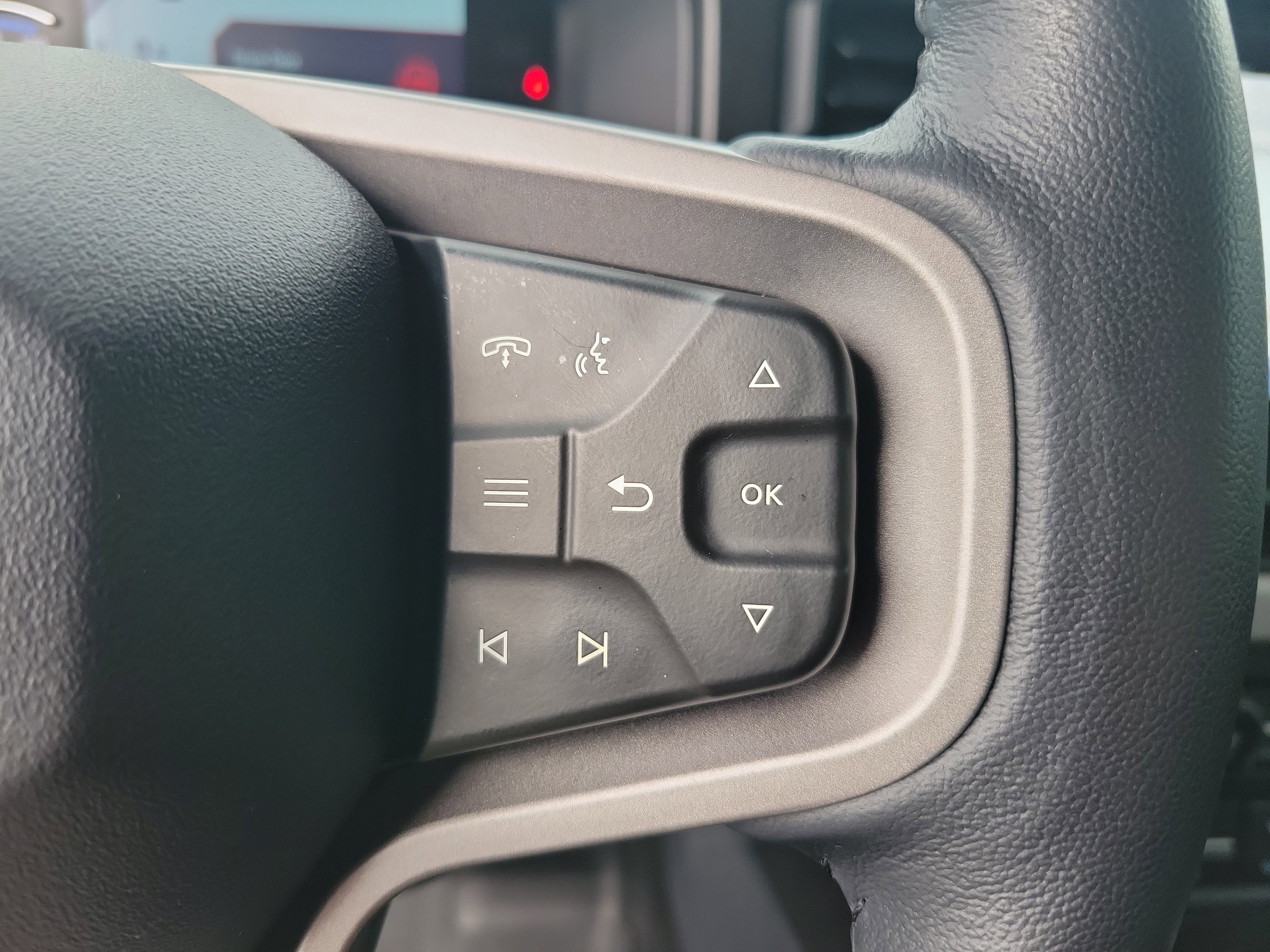 Used 2021 Ford Bronco Badlands image 22