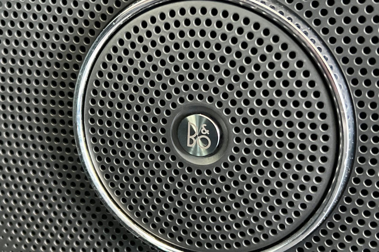 Used 2023 Ford Expedition Limited image 39