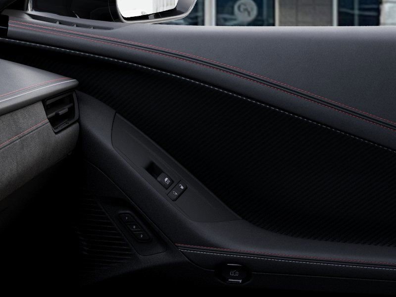 New 2026 Dodge Charger R/T Scat Pack image 30